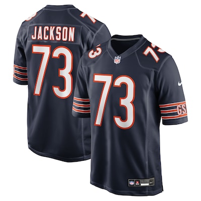 Chicago Bears Men Jerseys 2025-10-14-030